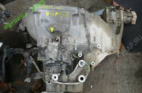 КОРОБКА ПЕРЕДАЧW HONDA CR-V 2.2 i-DTEC 2011 год,.