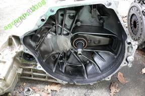 КОРОБКА ПЕРЕДАЧW HONDA CR-V 2.2 i-DTEC 2011 год,.