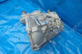 КОРОБКА ПЕРЕДАЧW HONDA CR-V 2.2 IDTEC MFO 4x4
