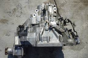 КОРОБКА ПЕРЕДАЧW HONDA CRV 08 год, 2.2ICTDI 4X4