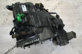 КОРОБКА ПЕРЕДАЧW HONDA CRV 2.0 16V АВТОМАТИЧЕСКАЯ