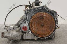 КОРОБКА ПЕРЕДАЧw HONDA CRV 2.0B 110KW 2009 3PNLEA5