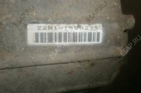 КОРОБКА ПЕРЕДАЧW HONDA CRV 2.2 I-CTD 05 год,