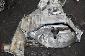 КОРОБКА ПЕРЕДАЧw Honda CRV 2.2 i-DTEC CREY EYF0 150