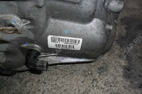 КОРОБКА ПЕРЕДАЧw honda CRV CR-v 07-10 2.0 БЕНЗИН