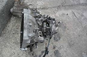 КОРОБКА ПЕРЕДАЧw honda CRV CR-v 07-10 2.0 БЕНЗИН
