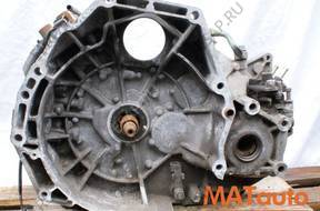 КОРОБКА ПЕРЕДАЧW HONDA CRV CR-V 2.0 99-