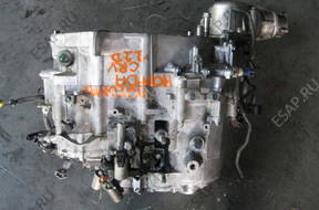 КОРОБКА ПЕРЕДАЧw Honda CRV CR-V 2011 год 2,2 D АВТОМАТИЧЕСКАЯ