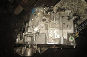КОРОБКА ПЕРЕДАЧw Honda CRV CR-V 2011 год 2,2 D АВТОМАТИЧЕСКАЯ