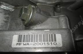 КОРОБКА ПЕРЕДАЧw Honda CRV CR-V 2011 год 2,2 D АВТОМАТИЧЕСКАЯ