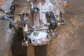 КОРОБКА ПЕРЕДАЧw Honda CRV CR-V 2.0i 2010 год