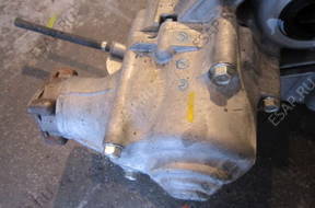 КОРОБКА ПЕРЕДАЧw Honda CRV CR-V 2.0i 2010 год