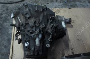 КОРОБКА ПЕРЕДАЧW HONDA CRV CR-V 2.2 I-CTDI