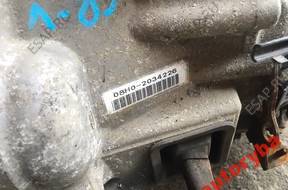 КОРОБКА ПЕРЕДАЧW HONDA CRV CR V 2.2 ICTDI 08H0