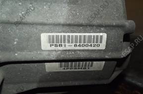 КОРОБКА ПЕРЕДАЧW Honda CRV CR-V II 2.0 K20A4 02-06