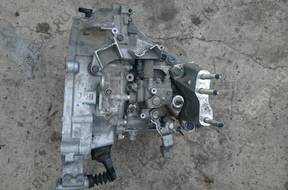 КОРОБКА ПЕРЕДАЧW HONDA CTZ 1.5 11 год, HYBRYDA A4150585