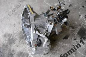 КОРОБКА ПЕРЕДАЧW HONDA FRV 1.7  SJSM  VTEC 06 год,