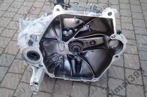 КОРОБКА ПЕРЕДАЧW HONDA JAZZ 09-2014 год 1,2 БЕНЗИН SF9M