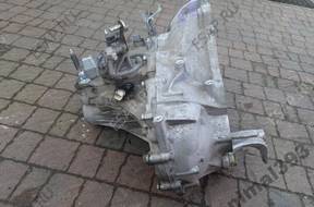 КОРОБКА ПЕРЕДАЧW HONDA JAZZ 09-2014 год 1,2 БЕНЗИН SF9M