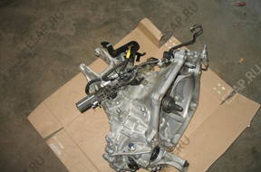 КОРОБКА ПЕРЕДАЧw Honda Jazz 1,4 2011 2012 2013 2014