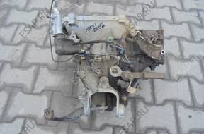 КОРОБКА ПЕРЕДАЧW HONDA JAZZ 1.4 16V --