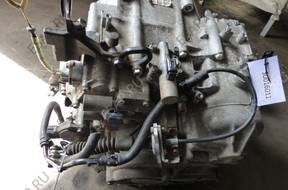 КОРОБКА ПЕРЕДАЧW HONDA LEGEND KB1 08 год, 3,5 V6 MJBA