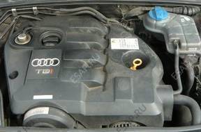 КОРОБКА ПЕРЕДАЧW HPN AUDI A6 C5 2.5TDI АВТОМАТИЧЕСКАЯ