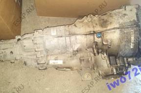 КОРОБКА ПЕРЕДАЧw HUP HYH Vw Audi B7 Quatro 2.0 TFSI