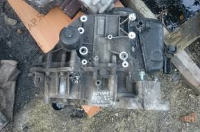 КОРОБКА ПЕРЕДАЧW HUW DSG АВТОМАТИЧЕСКАЯ A3 GOLF 3,2 V6