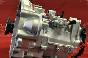 КОРОБКА ПЕРЕДАЧw HWY 1,8 T POLO IBIZA FABIA 1,5r