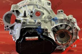 КОРОБКА ПЕРЕДАЧw HWY 1,8 T POLO IBIZA FABIA 1,5r