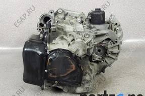 КОРОБКА ПЕРЕДАЧW HXS АВТОМАТИЧЕСКАЯ VW GOLF V 2.0TDI