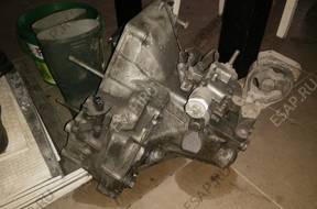 КОРОБКА ПЕРЕДАЧw hybryda Honda Accord, Prelude