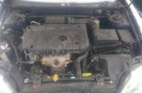 КОРОБКА ПЕРЕДАЧw Hyundai 1.6 +  sprzgo