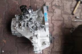 КОРОБКА ПЕРЕДАЧW HYUNDAI 1.6 GDI ZG71GJ НОВАЯ