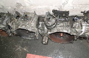 КОРОБКА ПЕРЕДАЧW HYUNDAI 2.0 G4JP SANTA FE МЕХАНИЧЕСКАЯ