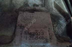 КОРОБКА ПЕРЕДАЧW HYUNDAI ACCENT I 1,5 HX2073125646