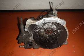 КОРОБКА ПЕРЕДАЧw Hyundai Atos 1,0