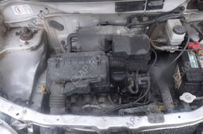 КОРОБКА ПЕРЕДАЧw Hyundai Atos 1.0 12V
