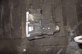 КОРОБКА ПЕРЕДАЧw HYUNDAI ATOS 1.0 БЕНЗИН 2000 год KX1876