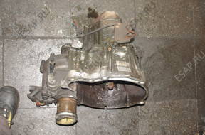 КОРОБКА ПЕРЕДАЧw  Hyundai Atos 1.0 KW1777