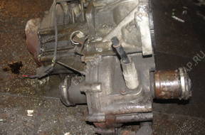 КОРОБКА ПЕРЕДАЧw  Hyundai Atos 1.0 KW1777