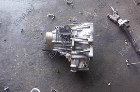 КОРОБКА ПЕРЕДАЧW HYUNDAI ATOS 1.0 KWI77Y
