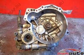 КОРОБКА ПЕРЕДАЧW HYUNDAI ATOS 1.0 PRIME 00 год, FV