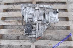 КОРОБКА ПЕРЕДАЧw Hyundai Atos 1.0