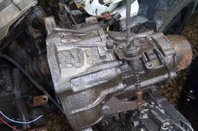 КОРОБКА ПЕРЕДАЧw Hyundai Atos 1.0