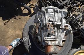 КОРОБКА ПЕРЕДАЧW HYUNDAI ATOS KY1876