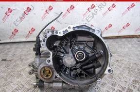 КОРОБКА ПЕРЕДАЧW HYUNDAI ATOS PRIME 1.1 K7187 07