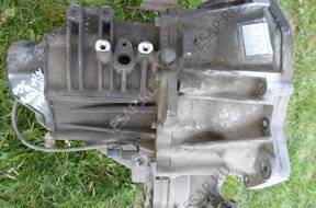 КОРОБКА ПЕРЕДАЧW HYUNDAI ATOS PRIME