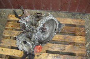 КОРОБКА ПЕРЕДАЧW HYUNDAI COUPE 02-07 2.0 16V J21873